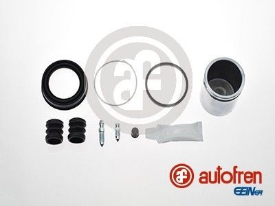 ремк-т диск.торм.с порш пер.\Renault Megane 1.4-1.9<03,Dacia Logan 04> diam.48(L D41063C AUTOFREN SEINSA