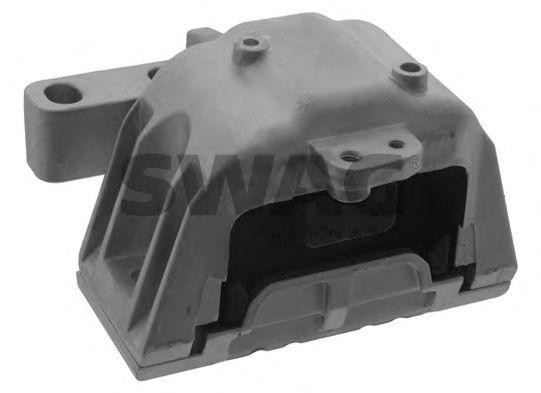 VW GOLF IV/BORA (1997-2005) 30 13 0091 SWAG