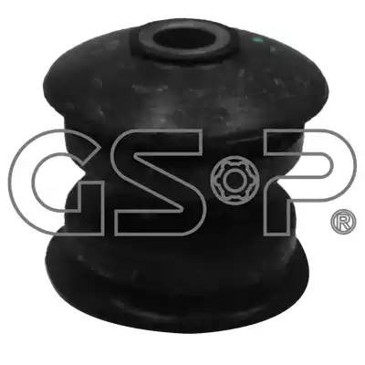 втулка зад.рессоры зад.!\ Ford Transit 06> 516385 GS P