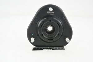 Опора амортизатора TOYOTA ISIS ANM10/ZGM10/ZGM11/ZNM10 2004- TSS-ST246F TSS-ST246F FEBEST