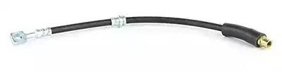 Шланг тормозной OPEL Astra G,H (01-05),Zafira A (99-05) передний BSG BSG65730011 BSG