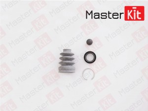 Ремкомплект рабочего цилиндра сцепления VOLKSWAGEN TRANSPORTER III 05-79-12-92 7 77A2003 MASTER KIT