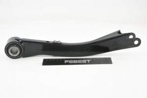 Тяга задн подвески продольная правая SUBARU IMPREZA G12 (07-11) 0825-G12RRH 0825-G12RRH FEBEST