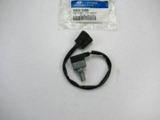 Датчик стоп-сигнала 9381025300 HYUNDAI KIA