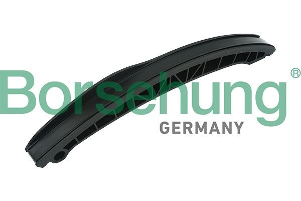 Планка направляющая цепи ГРМ B1G001 B1G001 BORSEHUNG