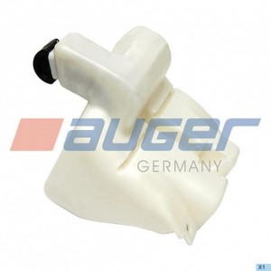 RENAULT TRUCK PREMIUM (1996-2004) 71621 AUGER