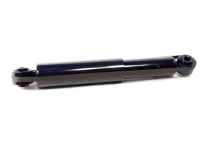 Амортизатор подвески SH40-062G HOLA