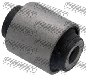 Сайлентблок NAB-288 NAB-288 FEBEST