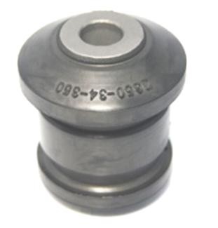 САЙЛЕНТБЛОК ПЕРЕДНИЙ ПЕРЕДНЕГО РЫЧАГА MD05M2WS1 MD-05-M2WS-1 PERFECT