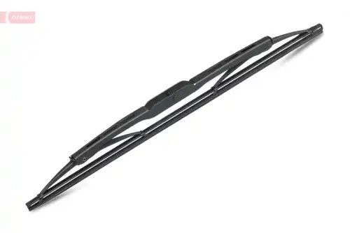 Щетка стеклоочистителя 350mm прямая низкий профиль DM-035 DM-035 DENSO