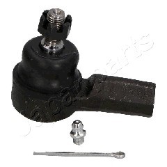 HONDA CR-V 2002> TI-400 JAPAN PARTS GROUP