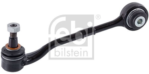 рычаг передний поперечный прямой!\ BMW 3 E90 xd 01/05-12/11 45989 FEBI BILSTEIN