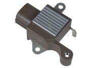 регулятор напряжения!\ HONDA K24A K20A RE3 0671870SX STELLOX