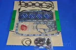 К-кт прокладок ДВС_ Daewoo Lacetti 1.41.6 03 PFC-M007 PFC-M007 PMC PARTS MALL