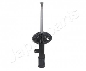 CITROEN BERLINGO (NEW) (B9) (2008>) MM00602 JAPAN PARTS GROUP