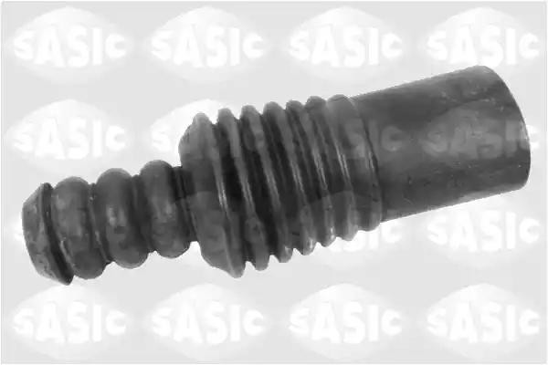 Отбойник амортизатора передний RENAULT LOGAN 4005536 4005536 SASIC