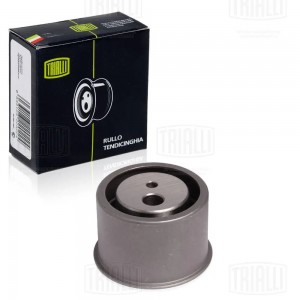 Ролик ГРМ Hyundai Tucson (04-) 2.7i (опор.) (CM 0829) CM 0829 TRIALLI