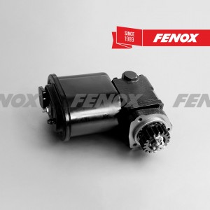 HPS10048 НАСОС ГИДРОУСИЛИТЕЛЯ РУЛЯ HPS10048 FENOX