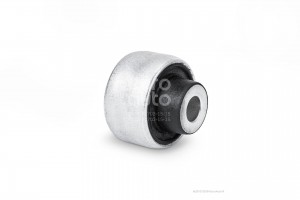 VOLVO S60 (2000-2009) 4500074 METACO