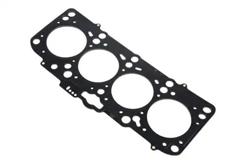 прокладка ГБЦ!\ Audi A3/A4/A6, VW Passat/Bora/Sharan 1.9TDi 98> Z16758 ZENTPARTS
