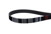 Ремень генератора (6PK2228) TOYOTA LAND CRUISER 200 (07-), FORD MONDEO III (00-0 VR13316 VOLRAM