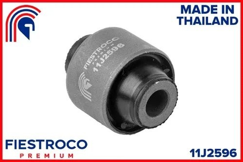 Сайлентблок 11J2596 11J2596 FIESTROCO