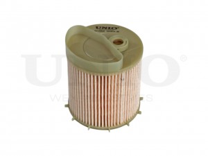 Фильтр топливный (eco) FLT-50046 UNIO