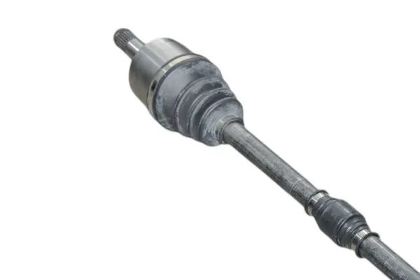привод правый! 936mm ABS, 495002D312\ Hyundai Matrix 1.8 01> 158 1850-SX STELLOX