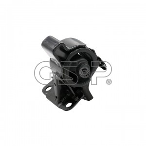 Опора двигателя TOYOTA COROLLA (_E11_) 512108 GS P