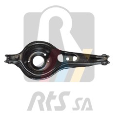 рычаг задний!\ Ford Focus III all 11> 9502905 RTS