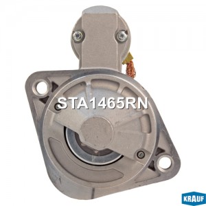 Стартер KRAUF STA1465RN STA1465RN KRAUF