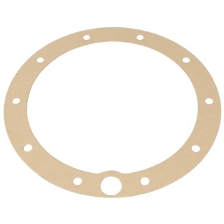 Прокладка MERCEDES крышки корпуса редуктора FEBI 08009 FEBI BILSTEIN