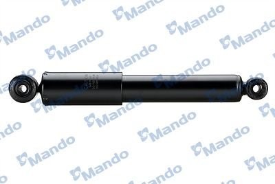 HYUNDAI TRAJET (2000>) EX553003A510 MANDO