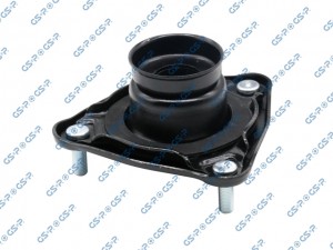 опора стойки амортизатора!\ Hyundai Elantra 514114 GS P