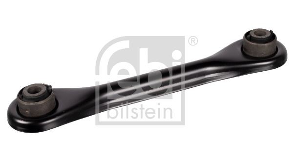 рычаг подвески! задний Ford Focus III 10-19 108833 FEBI BILSTEIN