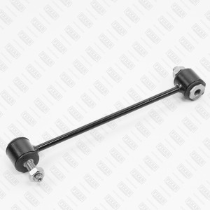 MB W220 FP0686 FIXAR