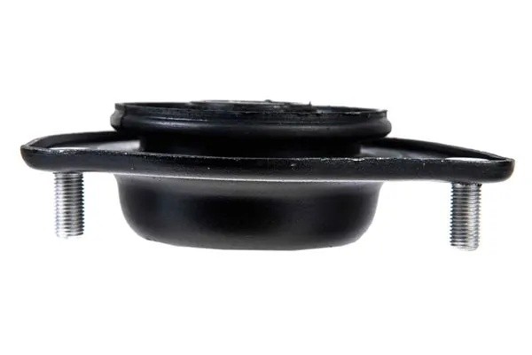 опора амортизатора переднего\ Hyundai Elantra/Lantra all 00 1251011SX 1251011SX STELLOX