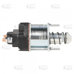 Втягивающее реле для а/м ВАЗ 2101 с/о "STARTVOLT" VSR 0102 START VOLT