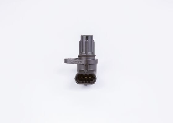 Датчик положения распредвала ГАЗель Next дв.А-274 (EvoTech 2.7) ВОSСH 0 232 103 097 BOSCH