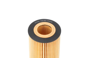 MERCEDES BENZ TRUCK ATEGO/VARIO OM904 T1229-4002 TOPCOVER
