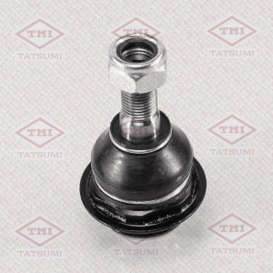PEUGEOT 308/307/3008/CITROEN C4 TEA1110 TATSUMI