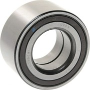 Подшипник ступицы CHEVROLET Aveo (12-),Cobalt (13-) передней (с АБС) GMB GH040091E GMB