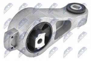 подушка двигателя правая верхняя!\ Chrysler Pt Cruiser 01>, Dodge Neon 00-05 ZPSCH056 NTY
