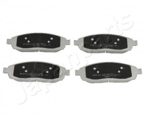 JEEP GRAND CHEROKEE/JEEP COMMANDER PA-018AF JAPAN PARTS GROUP