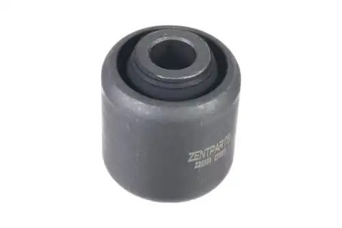 сайлентблок! рычага зад. наружн.\ BMW E70/E71 07> Z26161 ZENTPARTS