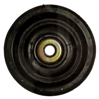 опора амортизатора переднего!\ VW Golf all 83-91 07559 FEBI BILSTEIN