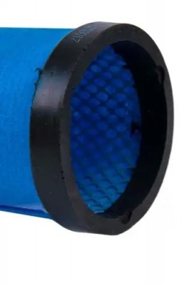 фильтр воздушный!  Cat,Cummins,John Deere Z32977 ZENTPARTS