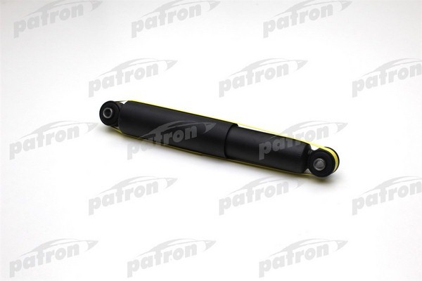 Амортизатор CHRYSLER Voyager (87-07) задний PATRON PSA344080 PATRON