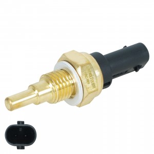 Датчик температуры GEELY COOLRAY (18-) 1.5T LS 3002 START VOLT