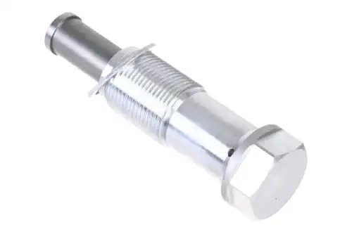 натяжитель цепи ГРМ!\ BMW E60/E81/E87/E90/X3 2.0D 07> Z66311 ZENTPARTS